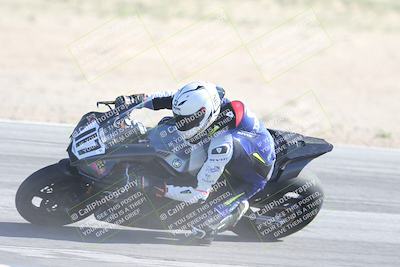 media/Jan-17-2026-CVMA (Sat) [[ab348a895b]]/Race 1-Formula Open-Formula Open Cup/